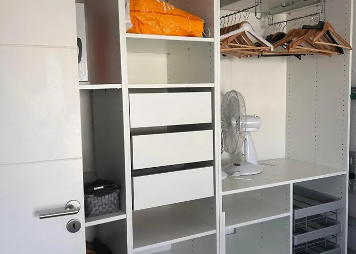 Appartement Frejus Frejus