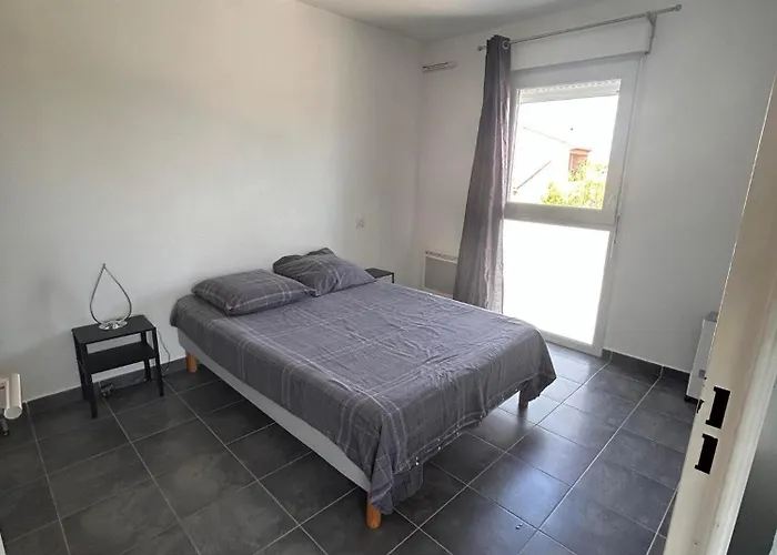 Appartement Frejus Frejus