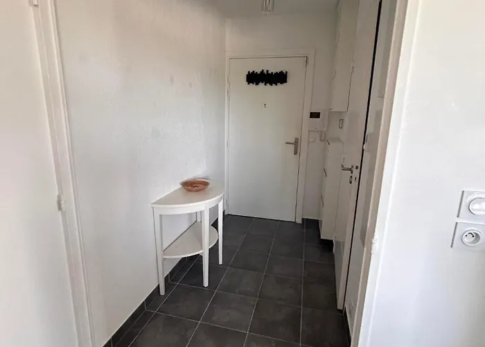 Appartement Frejus Fréjus